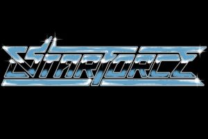 STARFORCE (Heavy Metal – Mexico 🇲🇽) – Release 2 songs from their upcoming album (title TBA) due out in July 2025 #StarForce #heavymetal