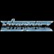 STARFORCE (Heavy Metal – Mexico 🇲🇽) – Release 2 songs from their upcoming album (title TBA) due out in July 2025 #StarForce #heavymetal