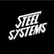 STEEL SYSTEMS (Heavy Metal – Finland 🇫🇮) – Their new EP “Born To Rock” is out NOW & streaming online #SteelSystems #heavymetal