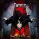 THELEMITE (Heavy Metal – Greece 🇬🇷) – Their new album “Powers Of Darkness” is streaming online & is out NOW via Sleaszy Rider SRL  #Thelemite #heavymetal
