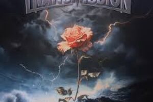 THOMAS CARLSEN’S TRANSMISSION (Heavy Metal – Norway 🇳🇴) – Releases “One With The Storm” official video – Taken from the upcoming album “Clockwork Sky” due out June 6, 2025 via RFL Music Entertainment  #ThomasCarlsensTransmission #heavymetal