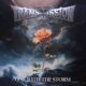 THOMAS CARLSEN’S TRANSMISSION (Heavy Metal – Norway 🇳🇴) – Releases “One With The Storm” official video – Taken from the upcoming album “Clockwork Sky” due out June 6, 2025 via RFL Music Entertainment  #ThomasCarlsensTransmission #heavymetal