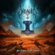 UNLEASHED (Death Metal – Sweden 🇸🇪) – Release “War Comes Again” Official Video via Napalm Records #unleashed #deathmetal #heavymetal