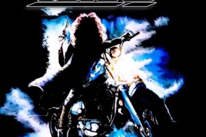 WANTED (Hard Rock – USA 🇺🇸) – Release “Armed For Action” Official Video via Eonian Records #WANTED #hardrock