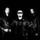 XENOS A.D. (Thrash Metal – Italy 🇮🇹) – Release “The Bleeding Hands Of Faith” (Official Audio) via My Kingdom Music #xeonsad #thrashmetal #heavymetal