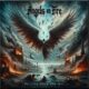 ANGELS ON FIRE (Blackened Thrash Metal – USA 🇺🇸) – Release “Whore of Babylon” Official Music Video via Moribund Records #angelsonfire #blackmetal #thrashmetal #heavymetal