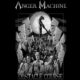 ANGER MACHINE (Thrash Metal – Netherlands 🇳🇱) – Release “Obstacle Course” official music video – Taken from the upcoming album “Human Error” due out on July 5, 2025   #angermachine #thrashmetal #heavymetal