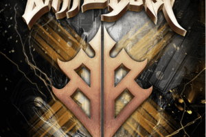 BATTLE BEAST (Power/Symphonic Metal – Finland 🇫🇮) – Release their brand new single/video “Last Goodbye” -Taken from the band’s seventh album, set to release later this year via Nuclear Blast Records #battlebeast #powermetal #symphonicmetal #heavymetal