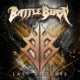 BATTLE BEAST (Power/Symphonic Metal – Finland 🇫🇮) – Release their brand new single/video “Last Goodbye” -Taken from the band’s seventh album, set to release later this year via Nuclear Blast Records #battlebeast #powermetal #symphonicmetal #heavymetal