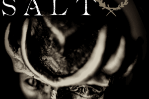 BEHEMOTH (Extreme Metal – Poland 🇵🇱) – Have unveiled a stunning music video for their new single “Sowing Salt” via Nuclear Blast Records #behemoth #extrememetal #heavymetal