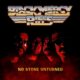 BLACK MERCY RIFFS (Hard Rock/Metal – USA 🇺🇸)- Release “No Stone Unturned” Official Visualizer #blackmercyriffs #hardrock #heavymetal