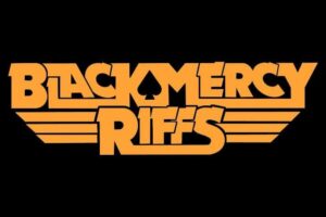 BLACK MERCY RIFFS (Hard/Heavy Rock – USA 🇺🇸) – Release “Easy Livin” Official Video #BlackMercyRiffs #heavyrock #hardrock
