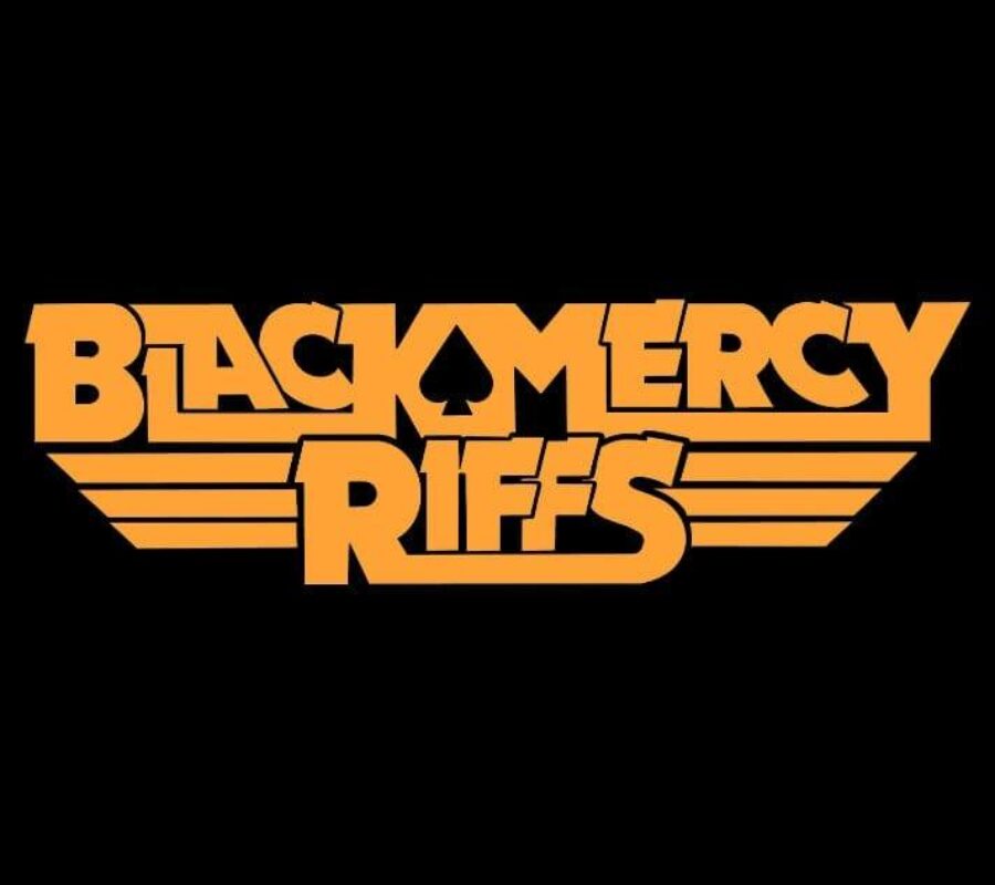BLACK MERCY RIFFS (Hard/Heavy Rock – USA 🇺🇸) – Release “Easy Livin” Official Video #BlackMercyRiffs #heavyrock #hardrock