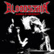 BLOODSTAIN (Heavy Metal – Sweden 🇸🇪) – Unleashes New Single “Banner of Supremacy” #bloodstain #heavymetal