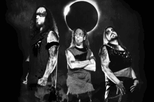 DEMIDEAD (Death Metal – Italy 🇮🇹) – Interview for Kickass Forever courtesy of Angels PR Worldwide Music Promotion #demidead #deathmetal #heavymetal