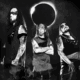 DEMIDEAD (Death Metal – Italy 🇮🇹) – Interview for Kickass Forever courtesy of Angels PR Worldwide Music Promotion #demidead #deathmetal #heavymetal