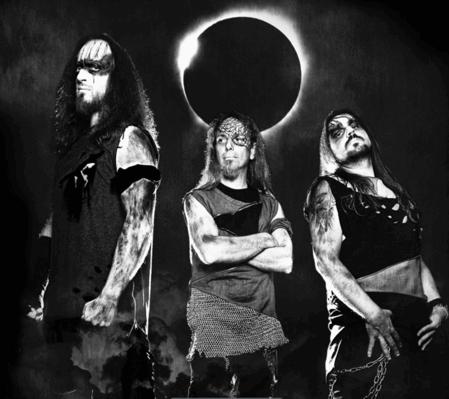 DEMIDEAD (Death Metal – Italy 🇮🇹) – Interview for Kickass Forever courtesy of Angels PR Worldwide Music Promotion #demidead #deathmetal #heavymetal