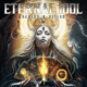 ETERNAL IDOL (Symphonic Metal – Italy 🇮🇹) – Release “Empire Of One” Official Video via Frontiers Music srl #ETERNALIDOL #symphonicmetal #heavymetal