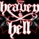HEAVEN & HELL – Pix of Ronnie James Dio from PNC Bank Arts Center, Holmdel, NJ,  May 19, 2007 – Photos by Brian Rademacher /RockEyez #heavenandhell #ronniejamesdio