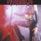 HUNGER (Heavy Metal – Spain 🇪🇸) – Release official video for the song “Hunger” –  Taken from the upcoming album “Ruler of the Wolves” out soon via Jawbreaker Records #hunger #heavymetal