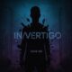 IN/VERTIGO (Hard Rock – Canada 🇨🇦) – Release New Single/Video “Save Me” – Taken from the New EP “Prevail” Out July 18, 2025 via Rockshots Records #invertigo #hardrock