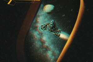 LYZZÄRD (Heavy Metal – Portugal 🇵🇹) – Release new single/video “Riders in the Dark” #lyzzard #heavymetal