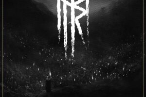 MYR (Black Metal – Norway 🇳🇴) -Release “Saturnine Child” official music video – Taken from the album “Helvegen” #myr #blackmetal #heavymetal