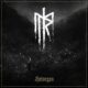 MYR (Black Metal – Norway 🇳🇴) -Release “Saturnine Child” official music video – Taken from the album “Helvegen” #myr #blackmetal #heavymetal