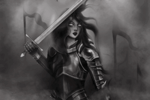 IN/VERTIGO (Hard Rock – Canada 🇨🇦) – Share official music video for the song “Weathervane” from their new EP “Prevail” which is out NOW via Rockshots Records  #INVERTIGO #hardrock