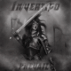 IN/VERTIGO (Hard Rock – Canada 🇨🇦) – Share official music video for the song “Weathervane” from their new EP “Prevail” which is out NOW via Rockshots Records  #INVERTIGO #hardrock