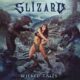 SLIZARD (Heavy Metal – USA 🇺🇸) – Release Sophomore Album “Wicked Tales”, 3 Tracks Streaming #slizard #heavymetal