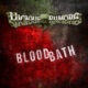 VICIOUS RUMORS (Power Metal – USA 🇺🇸) – Release “Bloodbath” Official Video via Steamhammer/SPV #ViciousRumors #powermetal #heavymetal