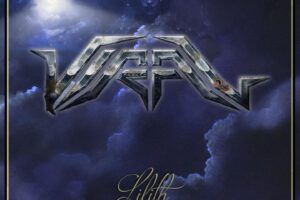 VIRAL (Heavy Metal – Sweden 🇸🇪) – Release “Lilith” Official single/video  #viral #heavymetal