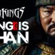 WARKINGS (Power Metal – Germany 🇩🇪 / Austria 🇦🇹 / Switzerland 🇨🇭) – Share their new single/video for “Genghis Khan” feat. Orden Ogan – Taken from their upcoming album “Armageddon” via Napalm Records #warkings #powermetal #heavymetal