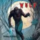 WULF (Obscure NWOBHM – UK 🇬🇧) – “Lurking In Fullmoon” CD available for Pre-Order #wulf #nwobhm #heavymetal