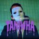ALIEN WEAPONRY (Groove Metal – New Zealand 🇳🇿) – Release “Taniwha” – Official Music Video featuring Randy Blythe (LAMB OF GOD)  #AlienWeaponry #groovemetal #heavymetal