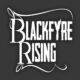 BLACKFYRE RISING (Hard Rock – Scotland 🏴󠁧󠁢󠁳󠁣󠁴󠁿) – Release “I’m Alright” Official Video – Taken from their upcoming self titled EP #BlackfyreRising #hardrock