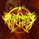 BURNING WITCHES (Heavy Metal – Switzerland 🇨🇭) – Announces New Studio Album “Inquisition” and Reveals New Music Video for Title Track via Napalm Records #burningwitches #heavymetal