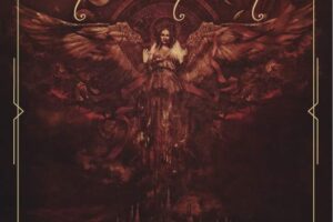 DAWN OF DESTINY (Power Metal – Germany 🇩🇪) – Release “No Place To Stay” official video via El-Puerto-Records #dawnofdestiny #powermetal #heavymetal