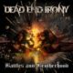 DEAD END IRONY (Heavy Metal – Finland 🇫🇮) – Their album “Battles and Brotherhood” is out NOW via Inverse Records #DeadEndIrony #heavymetal