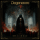 DEGENERATE (Thrash, Melodic, Groove, Death/Metal – Netherlands 🇳🇱)  – Their new album “Rituals Of Rage” is out NOW & streaming online  #Degenerate #thrashmetal #deathmetal #heavymetal