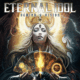 ETERNAL IDOL (Modern/Melodic Metal – Italy 🇮🇹) – Release new single/lyric video “The Enemy Is Me” via Frontiers Music srl #eternalidol #modernmetal #melodicmetal #heavymetal