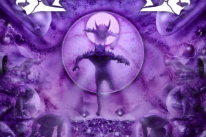 EXELERATE (Heavy Metal – Denmark 🇩🇰) – Release “Impending Doom” official video via From The Vaults #Exelerate #heavymetal