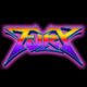 FURY (Hard Rock/Metal – UK 🇬🇧) – Release single/video for the title track of their upcoming album “Interceptor” via Mighty Music #fury #hardrock #heavymetal