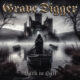 GRAVE DIGGER (Heavy Metal Icons! – Germany 🇩🇪) – Unleash Brand New Song “Bark to Hell” via RPM-ROAR #gravedigger #heavymetal