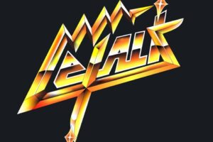 LETALIS (Speed/Heavy Metal – Chile 🇨🇱) – Release “Escupe Fuego” official music video #letalis #speedmetal #heavymetal