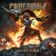 POWERWOLF (Power Metal – Germany 🇩🇪) – Announce Monumental New Live Album/DVD/BluRay “Wildlive” (Live at Olympiahalle), Out March 6, 2026 via Napalm Records  #Powerwolf #powermetal #heavymetal