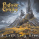 PROFESSOR EMERITUS (Epic Doom/Traditional Metal – USA 🇺🇸) – Set to release their new album “A Land Long Gone” via No Remorse Records on June 13, 2025 #ProfessorEmeritus #doommetal #heavymetal