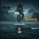RIMMAR (Heavy Metal – Italy 🇮🇹) – Share official video for the song “Mighty Messenger” (featuring vocalist Fabio Lione) via Rockshots Records #rimmar #heavymetal