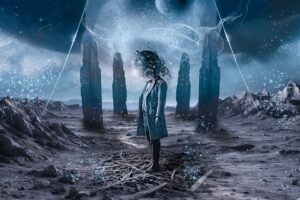 SHATTERHEART (Symphonic Metal – Sweden 🇸🇪) – Their Debut EP “Ground Turns To Dust” & Video “A Shattered Heart”  OUT NOW #shatterheart #symphonicmetal #heavymetal